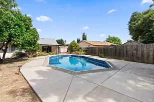 155 Richard Pl, Vacaville, CA 95687 - Photo 40