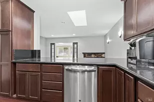 155 Richard Pl, Vacaville, CA 95687 - Photo 12