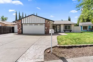 155 Richard Pl, Vacaville, CA 95687 - Photo 1