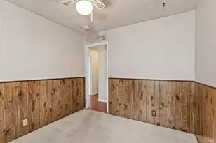 155 Richard Pl, Vacaville, CA 95687 - Photo 22