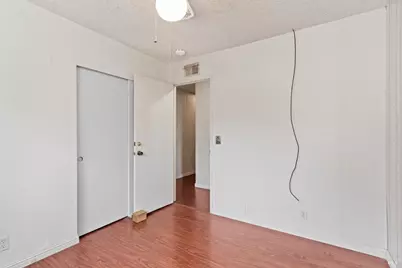 155 Richard Place, Vacaville, CA 95687 - Photo 24