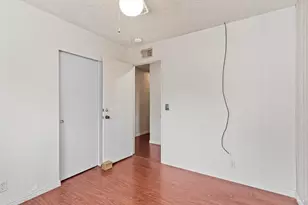 155 Richard Pl, Vacaville, CA 95687 - Photo 24