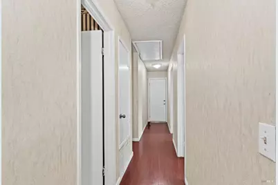 155 Richard Place, Vacaville, CA 95687 - Photo 20