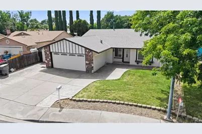 155 Richard Place, Vacaville, CA 95687 - Photo 4