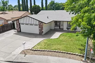 155 Richard Pl, Vacaville, CA 95687 - Photo 4