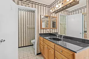 155 Richard Pl, Vacaville, CA 95687 - Photo 32
