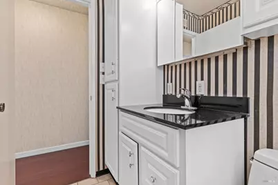 155 Richard Place, Vacaville, CA 95687 - Photo 28
