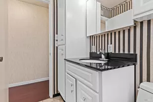 155 Richard Pl, Vacaville, CA 95687 - Photo 28