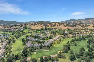3213 Bear Creek Dr, Fairfield, CA 94534 - Photo 38