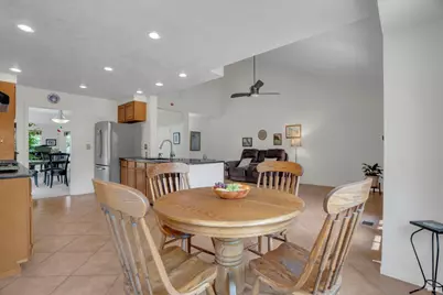 3213 Bear Creek Drive, Fairfield, CA 94534 - Photo 14