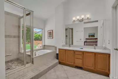 3213 Bear Creek Drive, Fairfield, CA 94534 - Photo 26