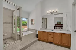 3213 Bear Creek Dr, Fairfield, CA 94534 - Photo 26