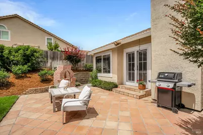 3213 Bear Creek Drive, Fairfield, CA 94534 - Photo 30