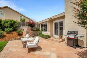 3213 Bear Creek Dr, Fairfield, CA 94534 - Photo 30