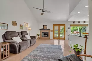 3213 Bear Creek Dr, Fairfield, CA 94534 - Photo 8