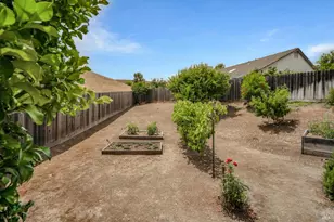 3213 Bear Creek Dr, Fairfield, CA 94534 - Photo 34