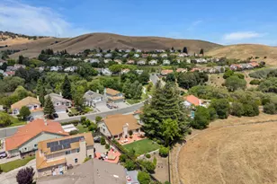 3213 Bear Creek Dr, Fairfield, CA 94534 - Photo 44
