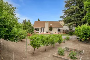 3213 Bear Creek Dr, Fairfield, CA 94534 - Photo 36