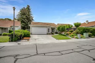 3213 Bear Creek Dr, Fairfield, CA 94534 - Photo 48