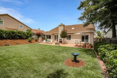 3213 Bear Creek Drive, Fairfield, CA 94534 - Photo 32