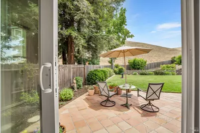 3213 Bear Creek Drive, Fairfield, CA 94534 - Photo 28