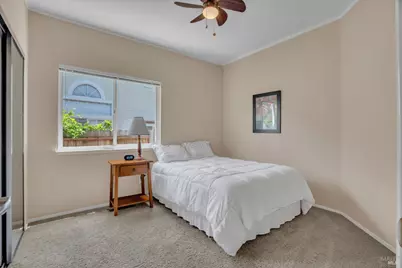 3213 Bear Creek Drive, Fairfield, CA 94534 - Photo 22