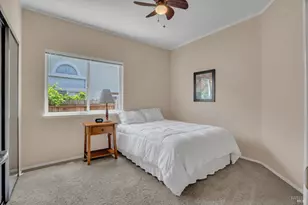 3213 Bear Creek Dr, Fairfield, CA 94534 - Photo 22