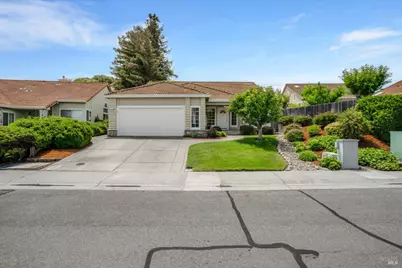 3213 Bear Creek Drive, Fairfield, CA 94534 - Photo 46