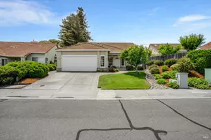 3213 Bear Creek Dr, Fairfield, CA 94534 - Photo 46