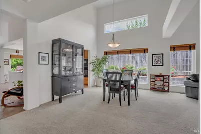 3213 Bear Creek Drive, Fairfield, CA 94534 - Photo 6
