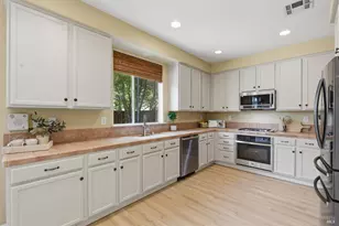 502 Clearwater Oak Ct, Fairfield, CA 94534 - Photo 40