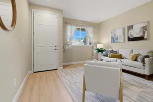 502 Clearwater Oak Ct, Fairfield, CA 94534 - Photo 6
