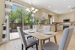502 Clearwater Oak Ct, Fairfield, CA 94534 - Photo 8