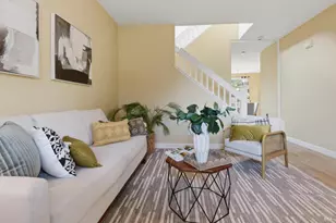 502 Clearwater Oak Ct, Fairfield, CA 94534 - Photo 2