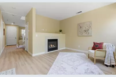 502 Clearwater Oak Court, Fairfield, CA 94534 - Photo 10