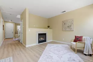 502 Clearwater Oak Ct, Fairfield, CA 94534 - Photo 10