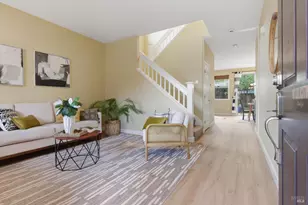 502 Clearwater Oak Ct, Fairfield, CA 94534 - Photo 6