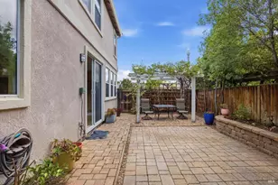 502 Clearwater Oak Ct, Fairfield, CA 94534 - Photo 26