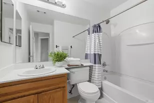 502 Clearwater Oak Ct, Fairfield, CA 94534 - Photo 24