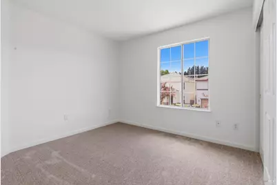 502 Clearwater Oak Court, Fairfield, CA 94534 - Photo 22