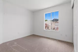 502 Clearwater Oak Ct, Fairfield, CA 94534 - Photo 22