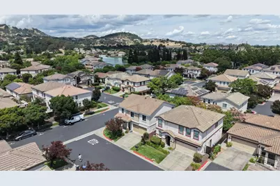 502 Clearwater Oak Court, Fairfield, CA 94534 - Photo 28
