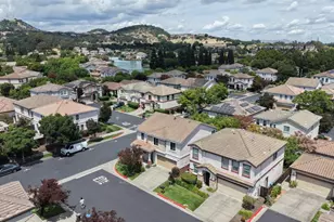 502 Clearwater Oak Ct, Fairfield, CA 94534 - Photo 28
