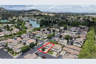 502 Clearwater Oak Court, Fairfield, CA 94534 - Photo 36
