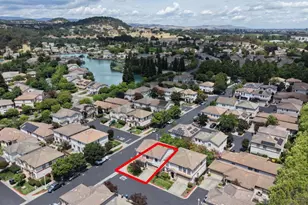 502 Clearwater Oak Ct, Fairfield, CA 94534 - Photo 36