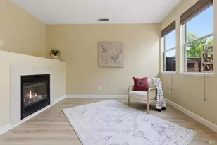 502 Clearwater Oak Ct, Fairfield, CA 94534 - Photo 8