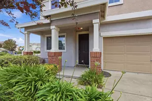 502 Clearwater Oak Ct, Fairfield, CA 94534 - Photo 4