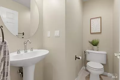 502 Clearwater Oak Court, Fairfield, CA 94534 - Photo 14