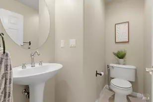 502 Clearwater Oak Ct, Fairfield, CA 94534 - Photo 14