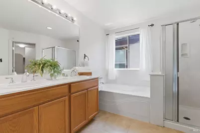 502 Clearwater Oak Court, Fairfield, CA 94534 - Photo 20